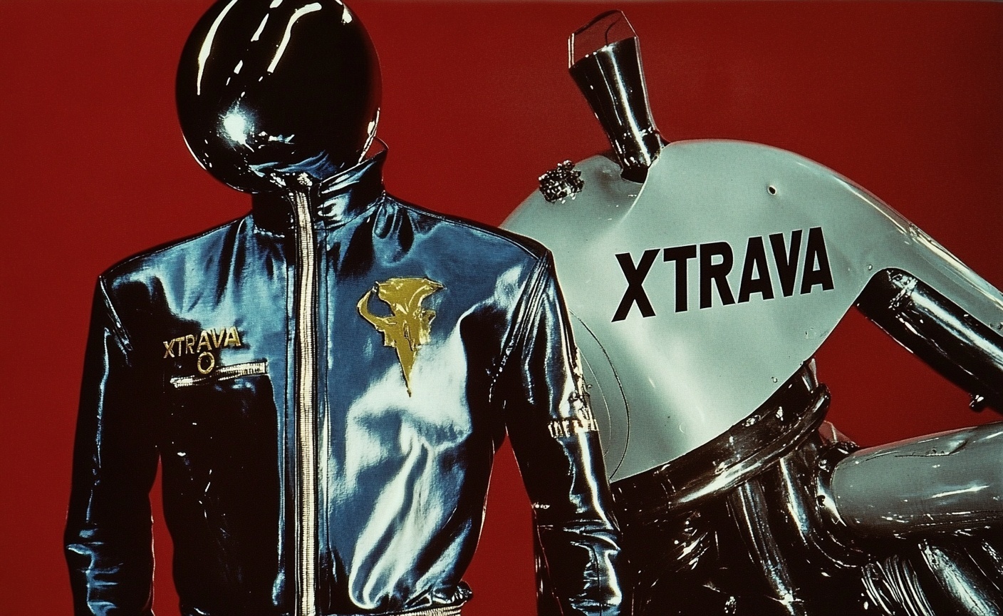 Mirror Varsity